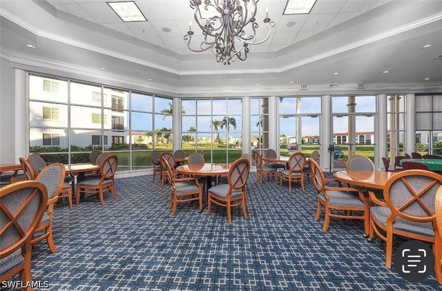 37 High Point CIR E 305, Naples, FL 34103
