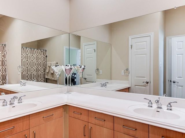 2918 Ranch Road 620 N X-205, Austin, TX 78734