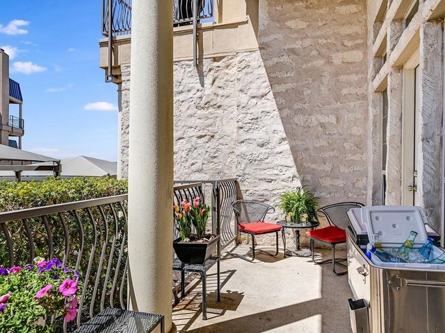 2918 Ranch Road 620 N X-205, Austin, TX 78734