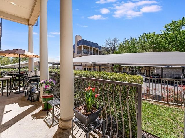 2918 Ranch Road 620 N X-205, Austin, TX 78734
