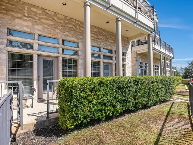 2918 Ranch Road 620 N X-205, Austin, TX 78734