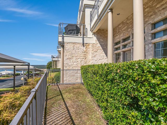 2918 Ranch Road 620 N X-205, Austin, TX 78734