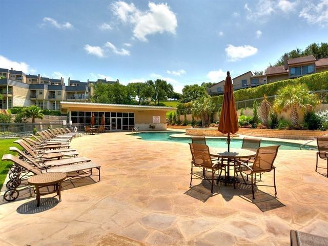 2918 Ranch Road 620 N X-205, Austin, TX 78734