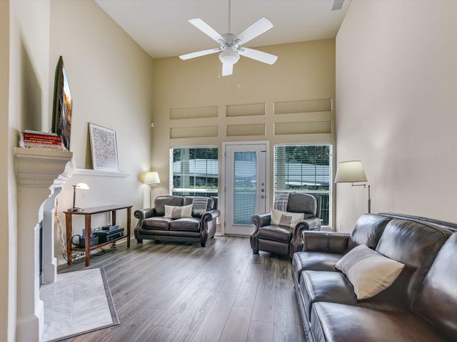 2918 Ranch Road 620 N X-205, Austin, TX 78734