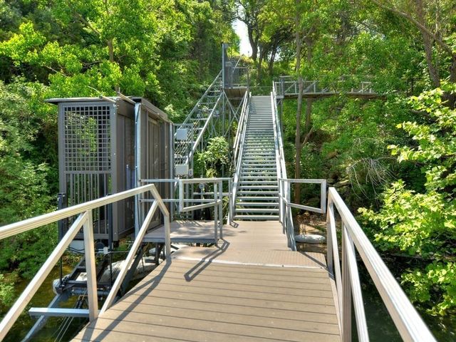 2918 Ranch Road 620 N X-205, Austin, TX 78734