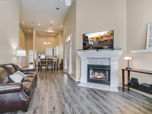 2918 Ranch Road 620 N X-205, Austin, TX 78734