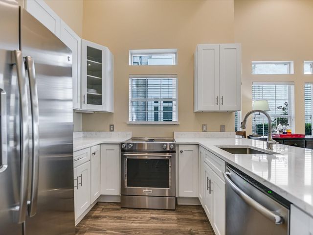 2918 Ranch Road 620 N X-205, Austin, TX 78734