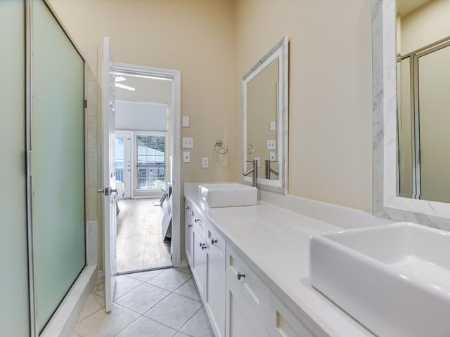 2918 Ranch Road 620 N X-205, Austin, TX 78734