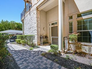 2918 Ranch Road 620 N X-205, Austin, TX 78734