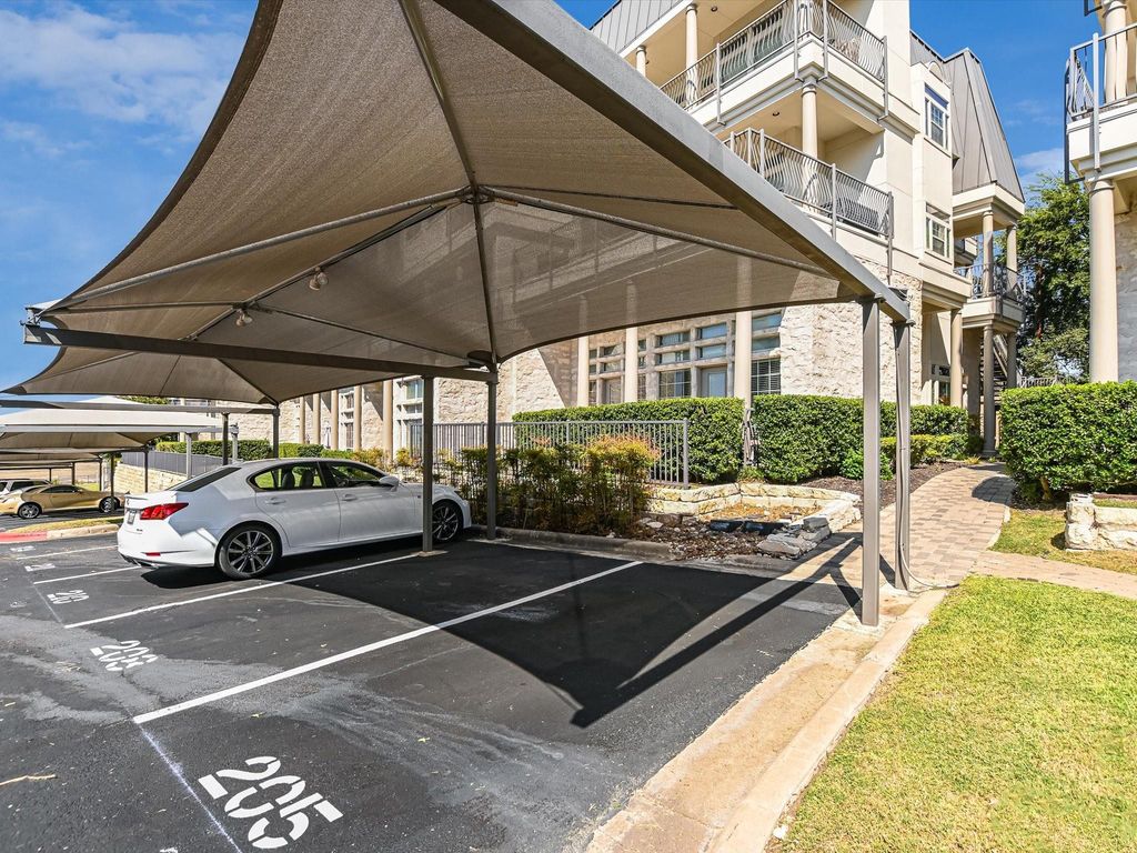 2918 Ranch Road 620 N X-205, Austin, TX 78734