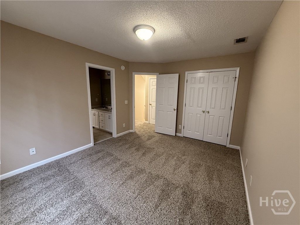 Image 13 of property listing at 84 Aubrey Trail, Richmond Hill, GA 31324