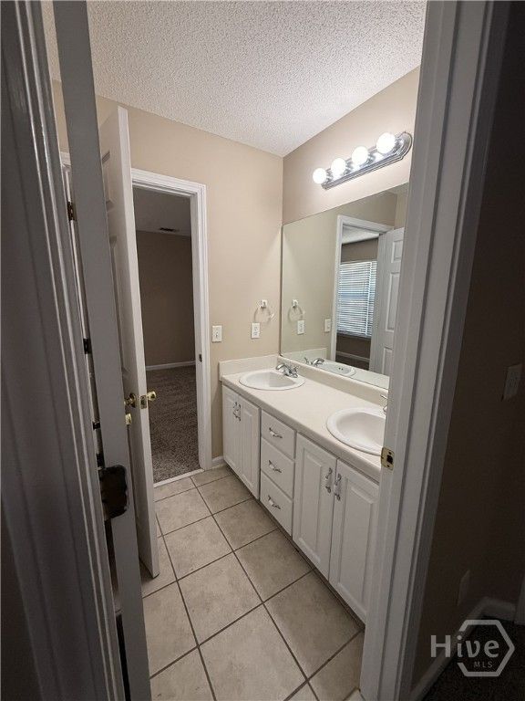 Image 14 of property listing at 84 Aubrey Trail, Richmond Hill, GA 31324