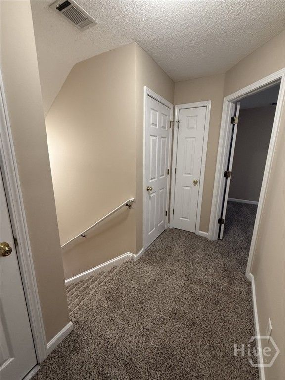 Image 15 of property listing at 84 Aubrey Trail, Richmond Hill, GA 31324