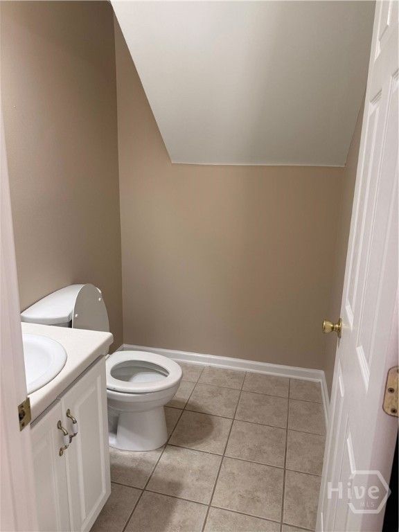 Image 16 of property listing at 84 Aubrey Trail, Richmond Hill, GA 31324