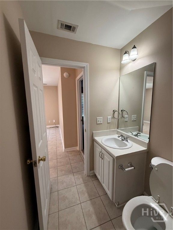 Image 17 of property listing at 84 Aubrey Trail, Richmond Hill, GA 31324