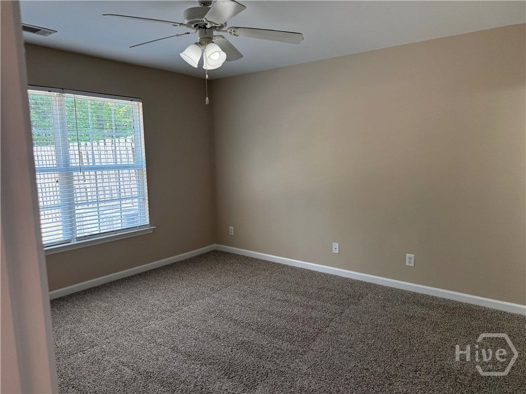 Image 18 of property listing at 84 Aubrey Trail, Richmond Hill, GA 31324