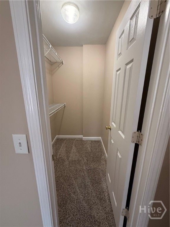 Image 20 of property listing at 84 Aubrey Trail, Richmond Hill, GA 31324