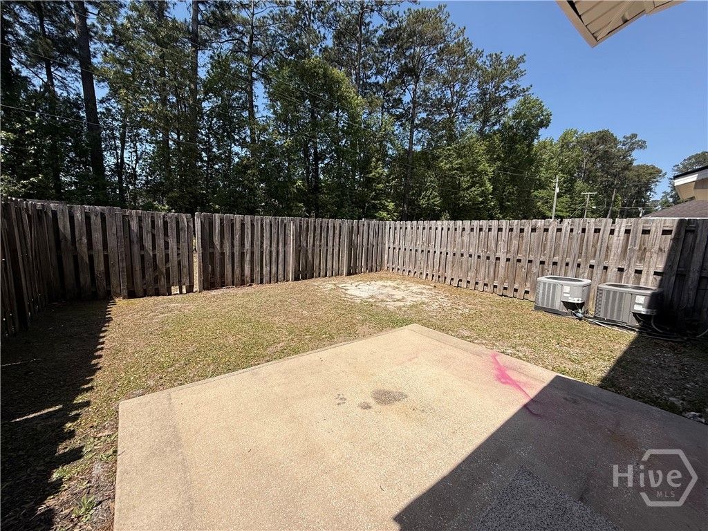 Image 22 of property listing at 84 Aubrey Trail, Richmond Hill, GA 31324