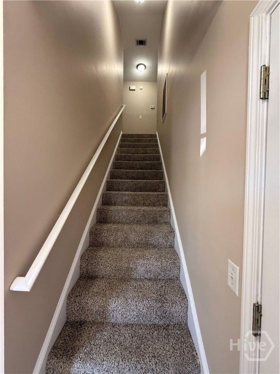 Image 24 of property listing at 84 Aubrey Trail, Richmond Hill, GA 31324