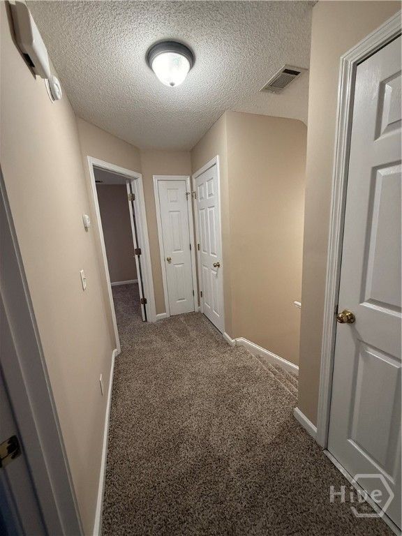 Image 25 of property listing at 84 Aubrey Trail, Richmond Hill, GA 31324