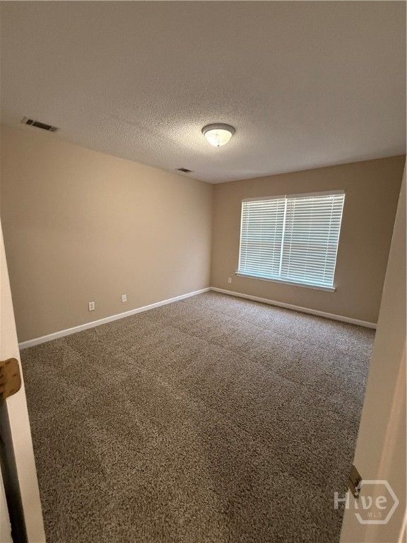 Image 26 of property listing at 84 Aubrey Trail, Richmond Hill, GA 31324