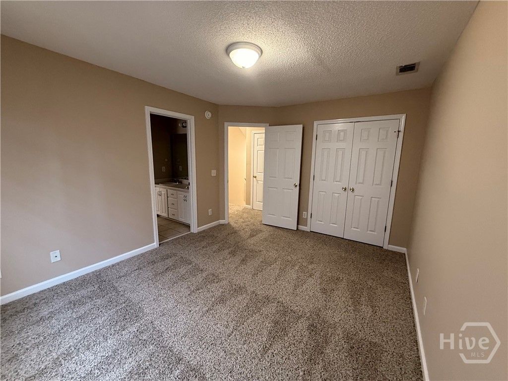 Image 27 of property listing at 84 Aubrey Trail, Richmond Hill, GA 31324