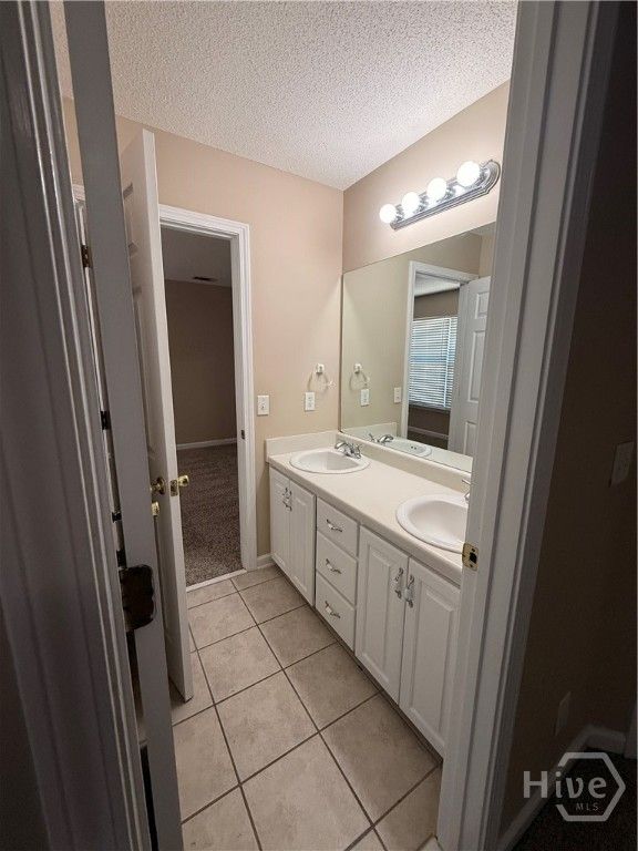 Image 28 of property listing at 84 Aubrey Trail, Richmond Hill, GA 31324