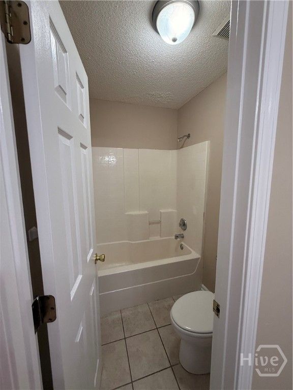 Image 29 of property listing at 84 Aubrey Trail, Richmond Hill, GA 31324