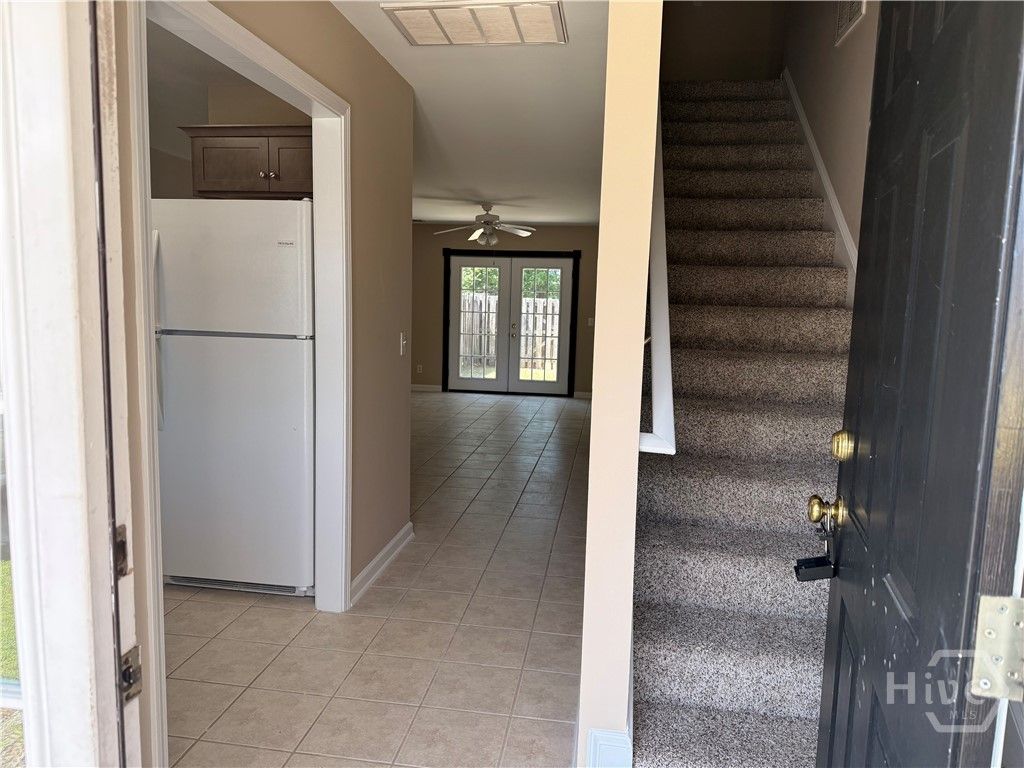 Image 3 of property listing at 84 Aubrey Trail, Richmond Hill, GA 31324