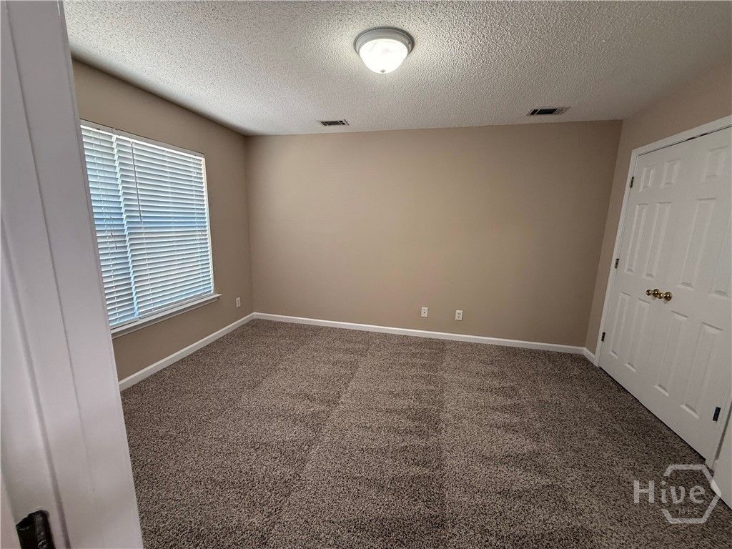 Image 30 of property listing at 84 Aubrey Trail, Richmond Hill, GA 31324