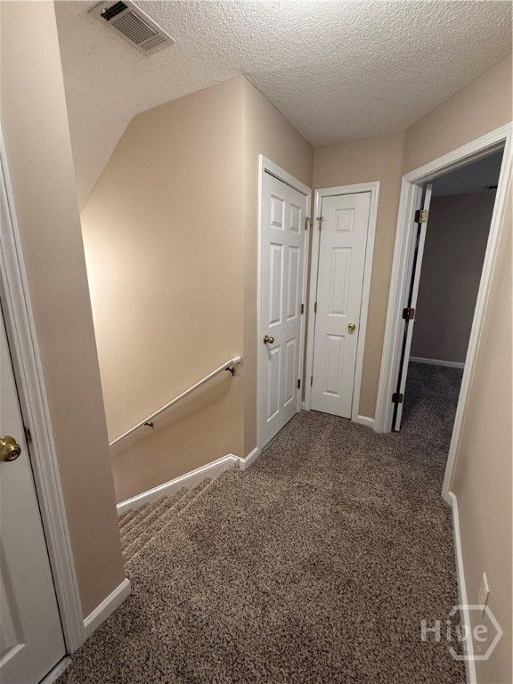 Image 31 of property listing at 84 Aubrey Trail, Richmond Hill, GA 31324