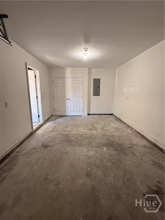 Image 33 of property listing at 84 Aubrey Trail, Richmond Hill, GA 31324