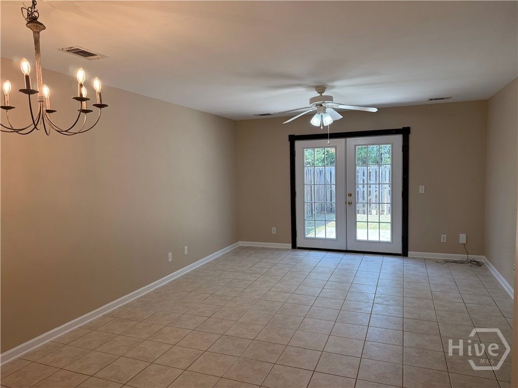 Image 6 of property listing at 84 Aubrey Trail, Richmond Hill, GA 31324