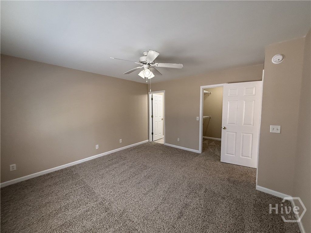 Image 9 of property listing at 84 Aubrey Trail, Richmond Hill, GA 31324