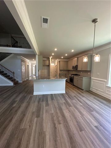 5002 Fairview Circle, Villa Rica, GA 30180