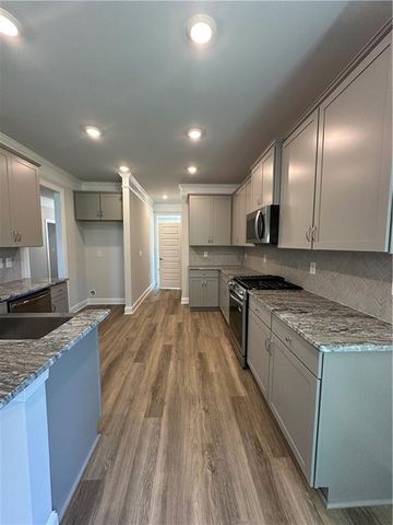 5002 Fairview Circle, Villa Rica, GA 30180