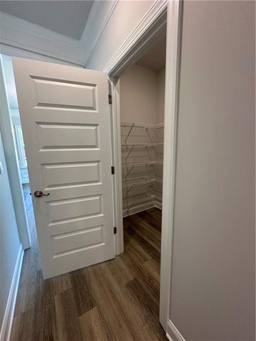 5002 Fairview Circle, Villa Rica, GA 30180