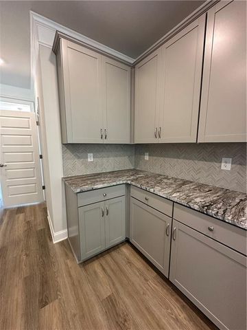 5002 Fairview Circle, Villa Rica, GA 30180