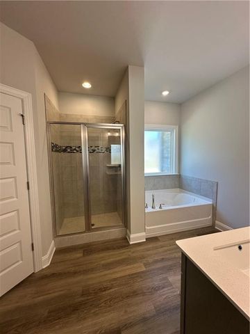 5002 Fairview Circle, Villa Rica, GA 30180