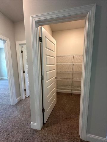 5002 Fairview Circle, Villa Rica, GA 30180