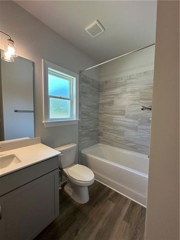 5002 Fairview Circle, Villa Rica, GA 30180