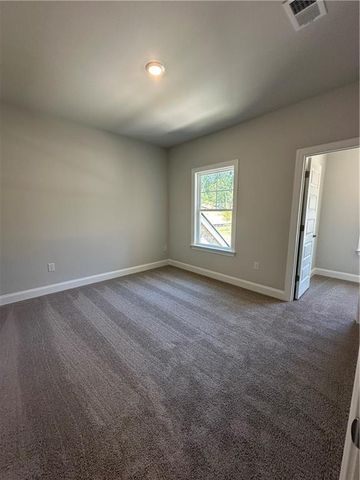 5002 Fairview Circle, Villa Rica, GA 30180