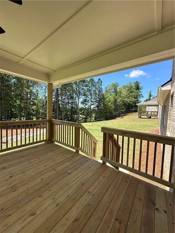 5002 Fairview Circle, Villa Rica, GA 30180