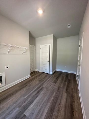 5002 Fairview Circle, Villa Rica, GA 30180