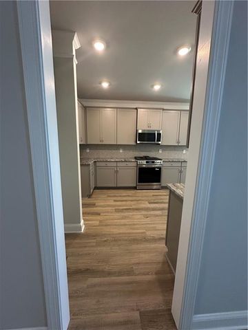 5002 Fairview Circle, Villa Rica, GA 30180