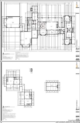 LOT 387 PR 1742, Mico, TX 78056