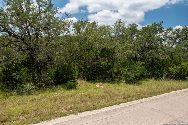 LOT 387 PR 1742, Mico, TX 78056