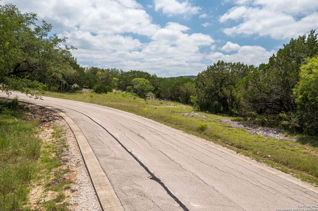 LOT 387 PR 1742, Mico, TX 78056
