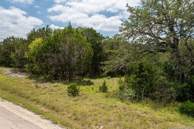 LOT 387 PR 1742, Mico, TX 78056