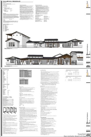 LOT 387 PR 1742, Mico, TX 78056